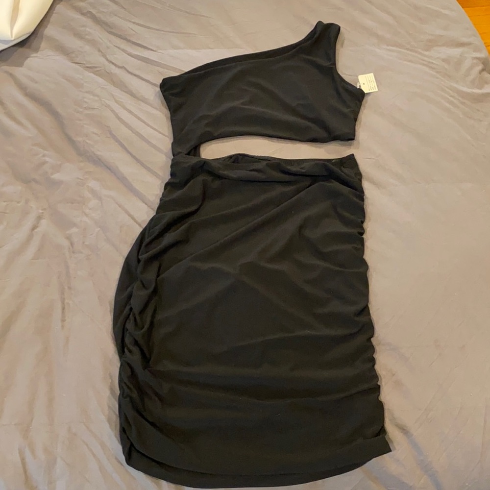 Cheryl Creations Juniors dress